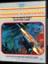 Atari  2600&nbsp; - &nbsp;Missile Control (1983) (Ariola)